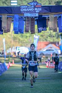 BIB: 
                            <button type="button" onclick="openModal(26799542)" class="btn btn-primary btn-sm float-right btn-popup" data-toggle="modal" data-target=".modal-high-quality">
                        <i class="fas fa-shopping-cart"></i> Add to Cart
                    </button>
                                            <button type="button" onclick="isThisMe(26799542, true)" class="btn btn-success btn-sm float-right btn-popup btn-isme hidden" data-toggle="tooltip" data-placement="bottom" title="นี่คือรูปของคุณใช่ไหม คลิกที่นี่เพื่อเอาเข้าอัลบั้ม">
                        <i class="fas fa-plus"></i> Add to album
                    </button>
                    <button type="button" onclick="isThisMe(26799542, false)" class="btn btn-warning btn-sm float-right btn-popup btn-isnotme hidden">
                        <i class="fas fa-ban"></i> Remove from album
                    </button>